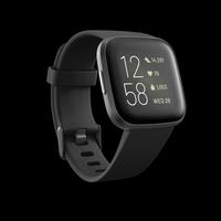 Smartwatch Fitbit Versa 2 