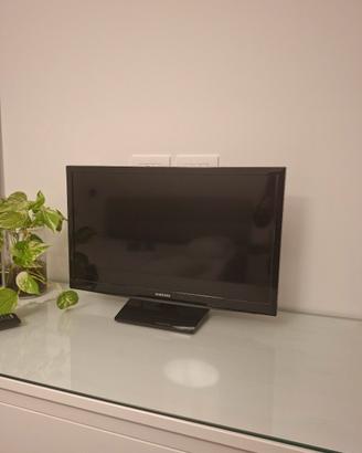 Tv Samsung 24 Pollici