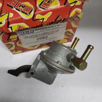 POMPA CARBURANTE BCD 2662 FORD FIESTA / ORION 950 