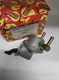 POMPA CARBURANTE BCD 2662 FORD FIESTA / ORION 950 