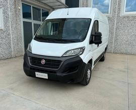 Fiat Ducato Fiat Ducato 33 MH2 2.3 MJT 120CV E6D