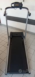 tapis roulant