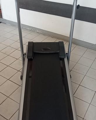 tapis roulant