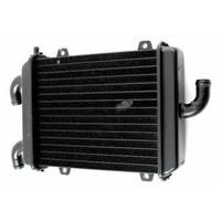 Radiatore Peugeot Speedfight 735936