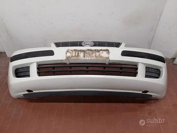 Paraurti anteriore Fiat Idea (2003 - 2010)