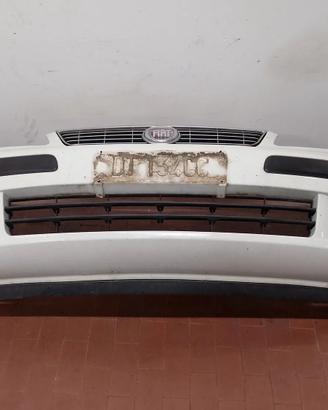 Paraurti anteriore Fiat Idea (2003 - 2010)