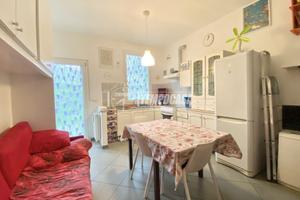 Appartamento a Bologna Via Ferrarese 1 locali