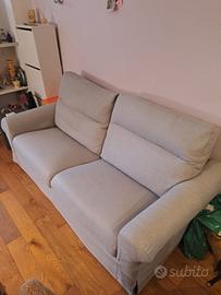 DIVANO LETTO Poltrone e Sofà, 3 posti 