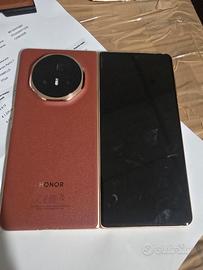 HONOR MAGIC V3 512GB 