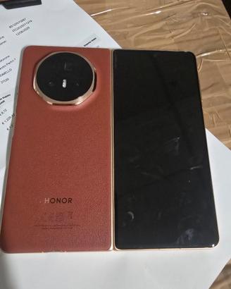 HONOR MAGIC V3 512GB 