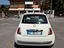 Immagine 3