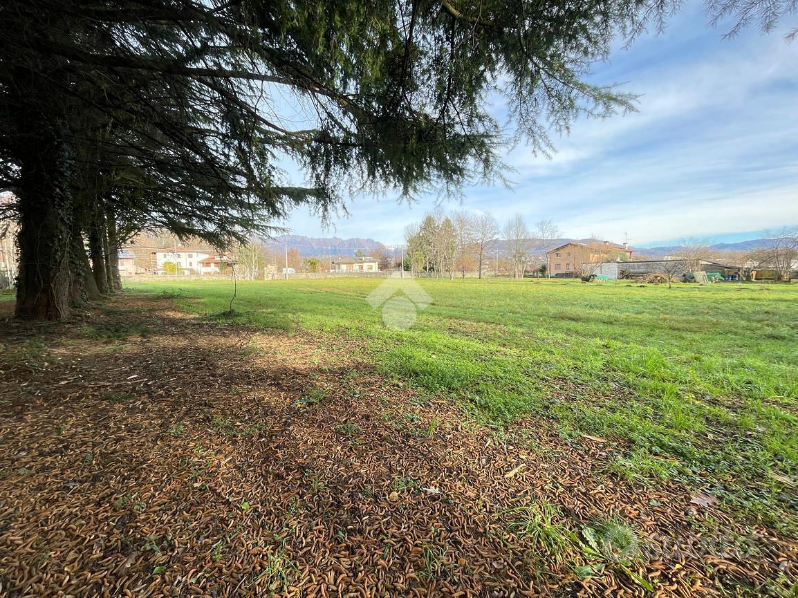 TER. RESIDENZIALE A TARCENTO - Altro