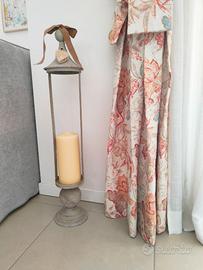 Lanterna da Bellezza