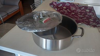 casseruola