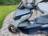 Scooter Bmw c 400 gt - 2020