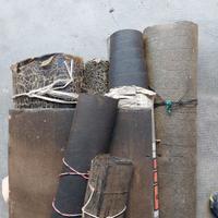 carta catramata guaina