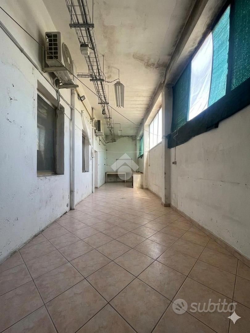 Appartamento – Oristano, Cualbu, Aristanis/Oristano - Vista 3