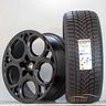 cerchi-in-lega-20-originali-alfa-tonale-con-termic