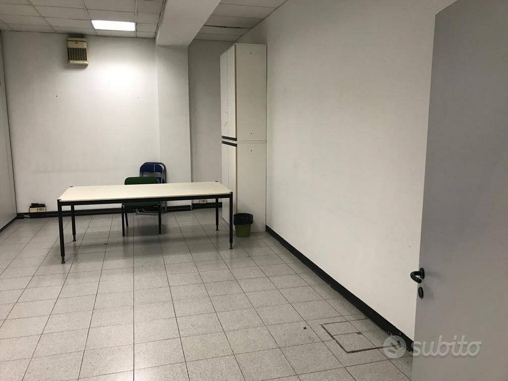 Immobile di 250 m² con 5 locali a Brescia - Vista 5