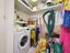 Immagine 29