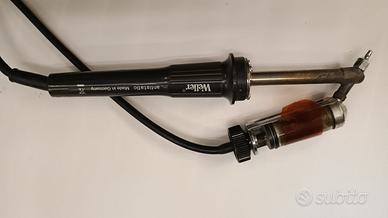 weller dsx80