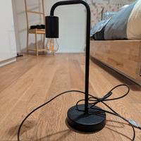  Lampade stile industriale 