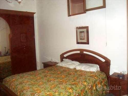House in Marsala, Ciavolo - Vista 6