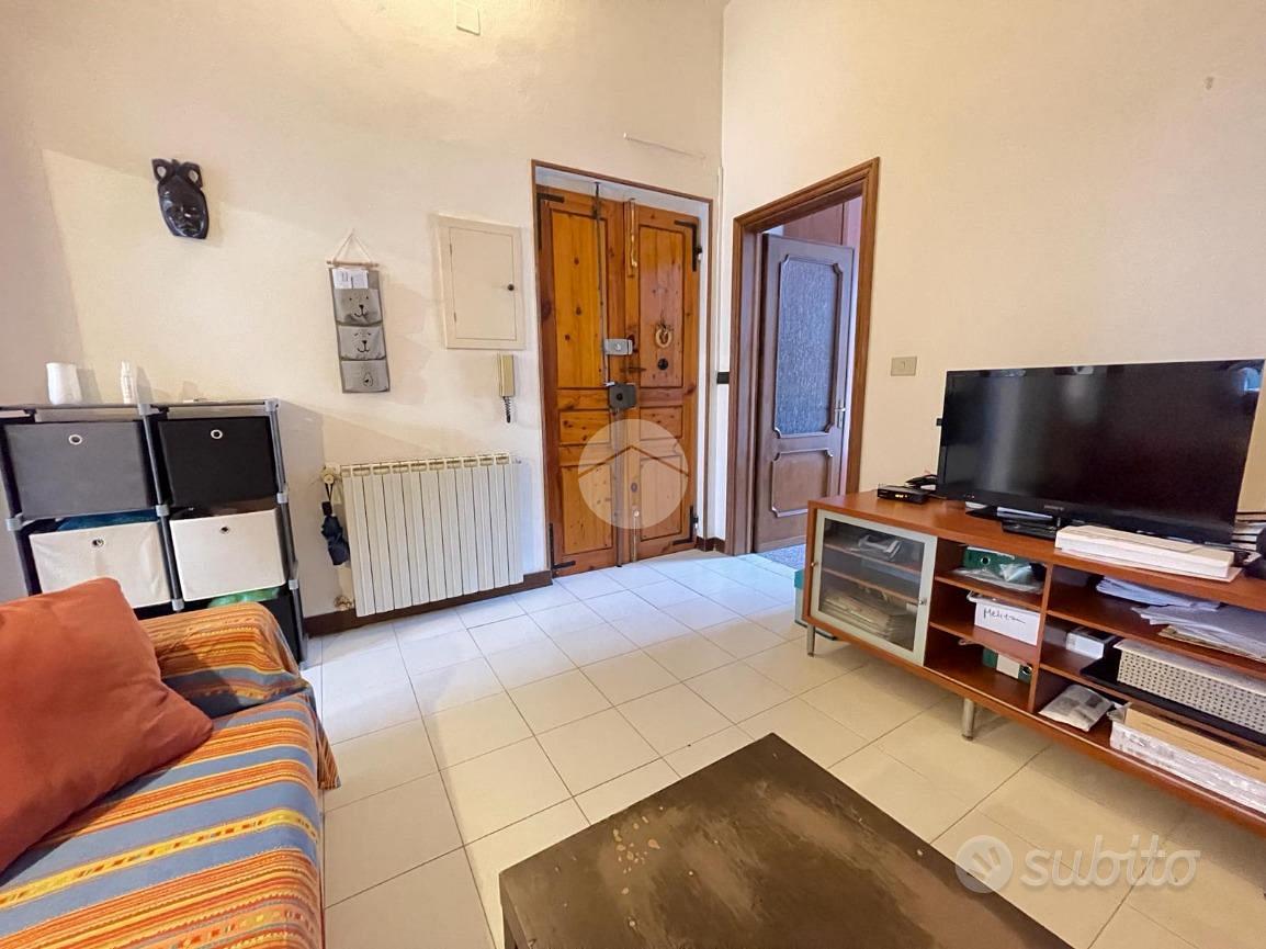 Appartamento – Savona, Rusca - Vista 3
