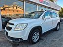 chevrolet-orlando-1-8-gpl-lt