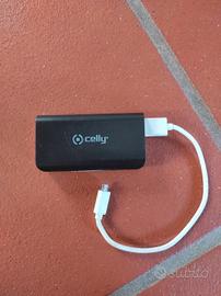 Powerbank 