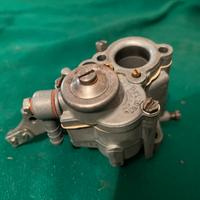 Carburatore Vespa 180SS 160GS ORIGINALE VINTAGE
