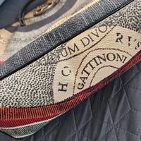 borsa Gattinoni