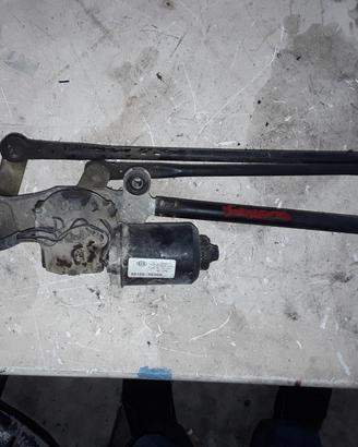 MOTORINO TERGI ANT COMPLETO DI TANDEM KIA Sorento