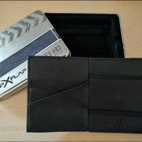 Portafoglio Vip Flap