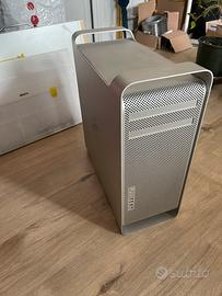 Mac Pro 3,1