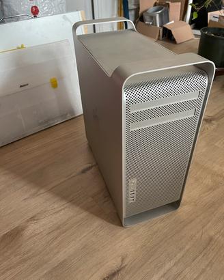 Mac Pro 3,1