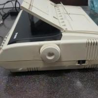 Stampante ad aghi Samsung