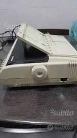 Stampante ad aghi Samsung