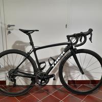 Bici da corsa Trek Emonda