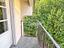 Immagine 15