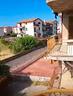 appartamento-scalea-cod-rif-3204951vrg-