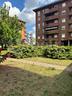 appartamento-verona-cod-rif-3315887vrg-