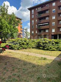 Appartamento Verona [Cod. rif 3315887VRG]