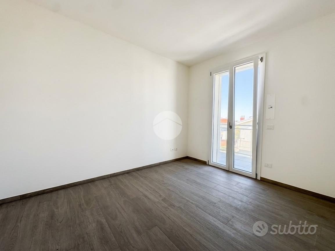 Appartamento – Gatteo - Vista 3