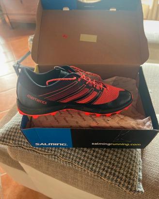 scarpe salming elements 