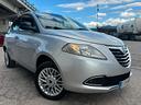 lancia-ypsilon-0-9-twinair-85-cv-5p-metano-ecochic