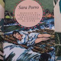 Libro - Letteratura di viaggio