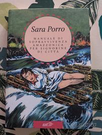 Libro - Letteratura di viaggio