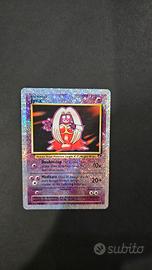 carta pokemon jynx legendary collection