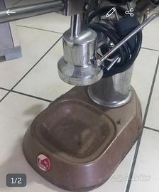 macchina caffe espresso